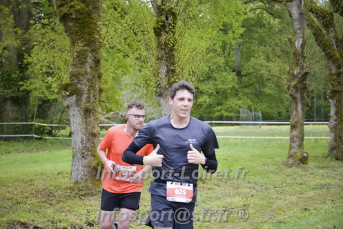 Trail _Chamerolles2026/CHM2026_1551.JPG